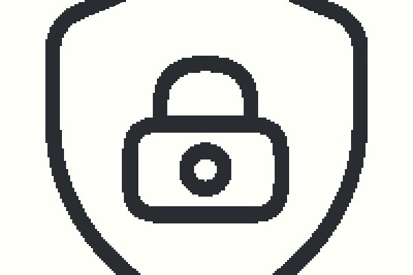 Kraken tor marketplace