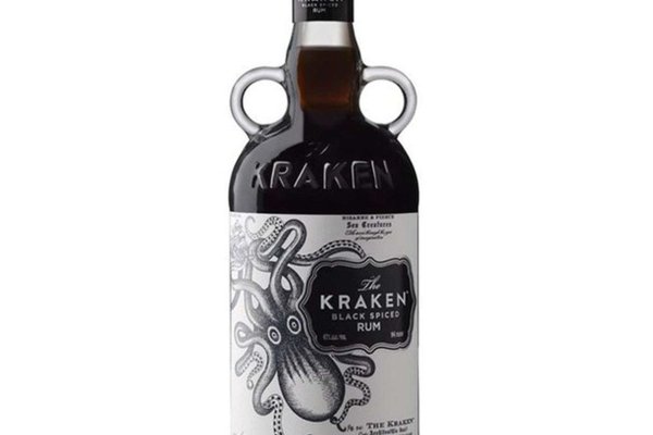 2kr kraken