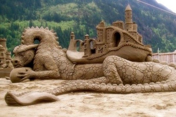 Кракен официальный сайт 2krnk