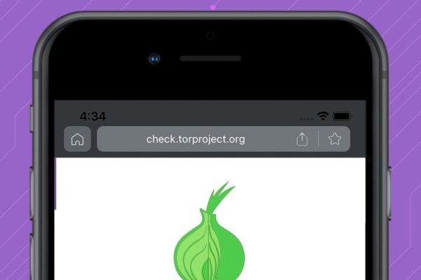 Kraken ссылка зеркало krakentor site