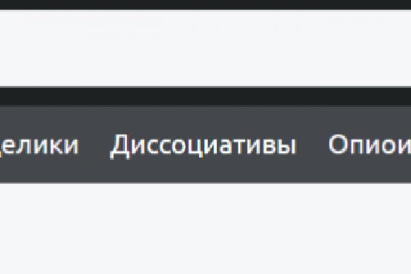 Kra37.at