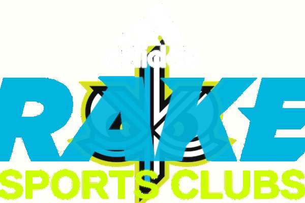 Kraken ссылка зеркало krakentor site