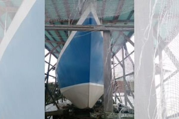 Как пополнить кракен
