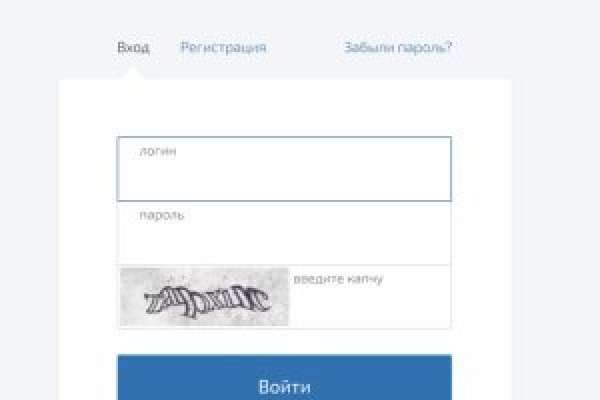 Кракен вход kr2web in