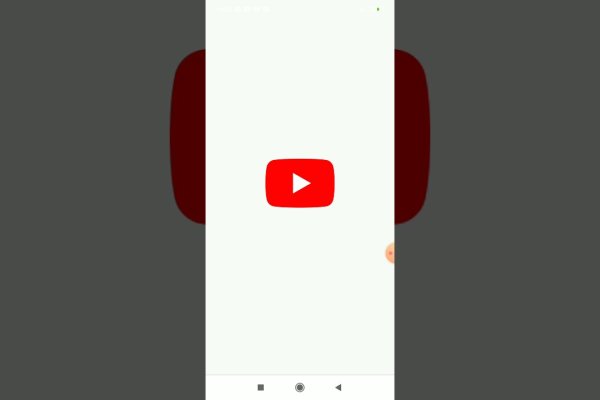 Кракен ссылка тор kr2web in