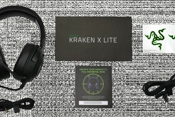 Kraken com darknet