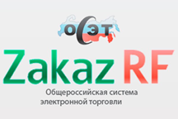 Кракен даркмаркет плейс официальный сайт
