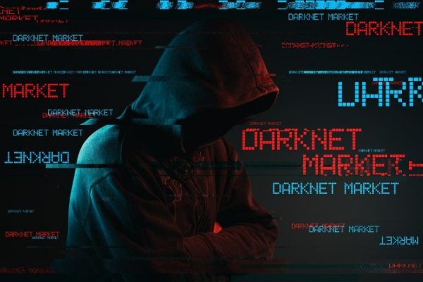 Кракен что за сайт