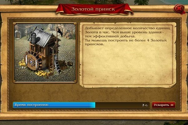 Как зарегистрироваться на кракене маркетплейс