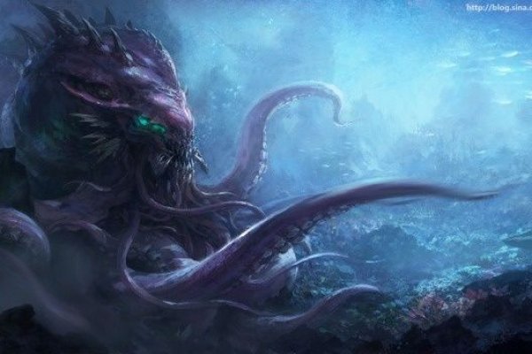 Kraken официальный сайт ссылка через tor