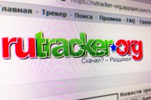 Кракен kr2link co